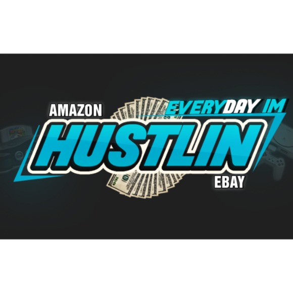 everyday_hustle